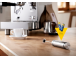 Paristot AA/LR6 VARTA LongLife Power 12 kpl