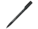 Piirtoheitinkynä Staedtler 318 F musta