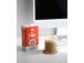 Maito Latte 2,5% 1L