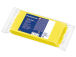Muovailuvaha STAEDTLER Noris Club 1kg keltainen