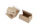 Postilaatikko 213x153x37 mm