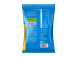 Praliinikarkit KALEV Treat 175g