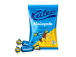 Praliinikarkit KALEV Treat 175g