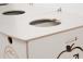 Roskien lajitteluasema SORTAIDER Container W3