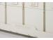 Jäteastia 90L x 5 lajitteluasema SORTER 90W4
