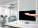 Näytön puhdistusliinat kostutettu DURABLE Screenclean Duo märkä+kuiva 10 kpl pakkauksessa