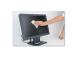Puhdistuspyyhe Fellowes 100kpl