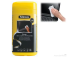 Puhdistuspyyhe Fellowes 100kpl