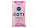Puhdistusliinat kostutettu yleiskäyttöinen KIILTO 36 kpl/kpl