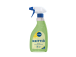 Puhdistusaine KIILTO Keittiö sprei 600ml