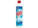 Kylpyhuoneen puhdistusaine AJAX 500ml