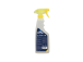 Glassboard puhdistusneste 500ml SECURIT