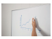 WHITEBOARD PUHDISTUSSARJA