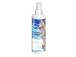 Valkotaulun puhdistusneste FO 250ml
