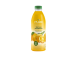 PURE appelsiinimehu hedelmälihalla 100% 1l (lemmikki)
