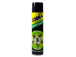 Hyönteismyrkky COBRA universaali, 400ml