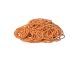 Rahakumi CENTRUM Ø60mm (80% lateksia) 1kg