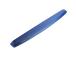 Rannetuki FELLOWES Memory Foam sininen