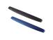 Rannetuki FELLOWES Memory Foam sininen