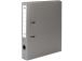 Tallennin FOROFIS A4 50mm harmaa