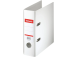 Registraator ESSELTE A5 70mm valge