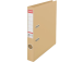 Registraator ESSELTE No.1 Power A4 50mm liivapruun