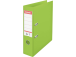 Registraator ESSELTE No.1 Power A4 70mm ereroheline