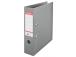 Registraator ESSELTE No.1 Power A4 70mm hall