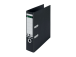 Registraator LEITZ A4 80mm must