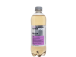 VITAMINERAL Vitamiinijuoma Pro Relax 0,5l (lemmikki)
