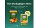 Amhad tea Mango&Lychee 20 pussia/pkt