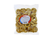 Rengas tavallinen VIKSTAL 200g