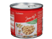 Paahdetut ja suolatut cashewpähkinät JEDEN TAG, 150g