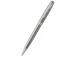 Pastapliiats PARKER Sonnet Stainless STEEL CT