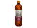 SAKU Kali Karl Friedrich 0,5l (lemmikki)