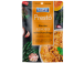 SALVEST Presto kurpitsa risotto broilerin silpulla 350g