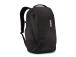Reppu THULE Accent, 26L, musta
