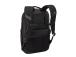 Reppu THULE Accent, 26L, musta