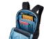 Reppu THULE Accent, 26L, musta