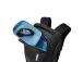 Reppu THULE Accent, 26L, musta