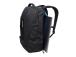 Reppu THULE Accent, 26L, musta