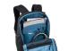 Reppu THULE Accent, 26L, musta