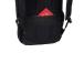 Reppu THULE Accent, 26L, musta
