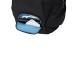 Reppu THULE Accent, 26L, musta