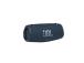 Kannettava kaiutin JBL Xtreme 3