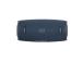 Kannettava kaiutin JBL Xtreme 3