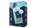 Tolmukotid ELECTROLUX S-bag® Anti-Allergy 4 tk
