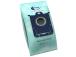 Tolmukotid ELECTROLUX S-bag® Anti-Allergy 4 tk