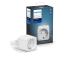 Värisävy PHILIPS Smart Plug - Nutipistik