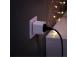 Värisävy PHILIPS Smart Plug - Nutipistik